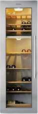 Ремонт винных шкафов De Dietrich DWSR980X в сервисном центре FIX-De Dietrich