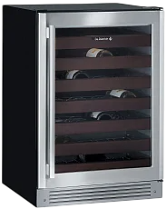 Ремонт винных шкафов De Dietrich DWS 860 X в сервисном центре FIX-De Dietrich