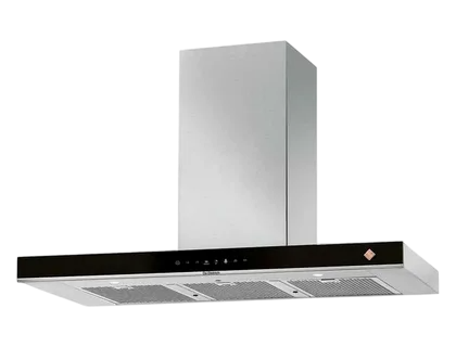 Ремонт вытяжек De Dietrich DHB4684B в сервисном центре FIX-De Dietrich