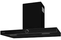 Ремонт вытяжек De Dietrich DHB4934B в сервисном центре FIX-De Dietrich