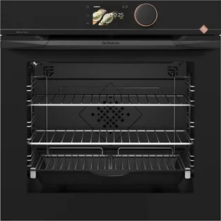 Ремонт духовых шкафов De Dietrich DOP 450 XE1 в сервисном центре FIX-De Dietrich